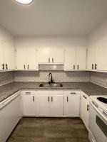 featured image of 510 Oglethorpe Ave