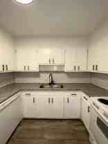 The Woods at Normaltown - Photo 1 of 1