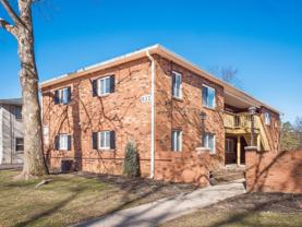 620-622 Riverview Drive - Photo 1 of 1