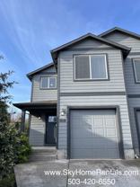 3534 Anchor Court Northeast - Photo 1 of 1