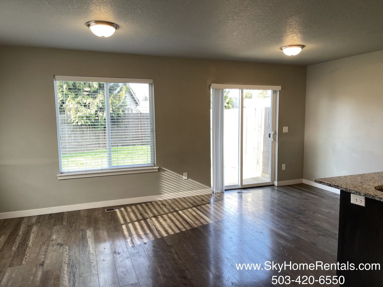 3534 Anchor Court Northeast - Photo 4 of 14