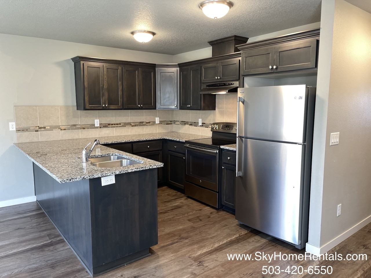 3534 Anchor Court Northeast - Photo 2 of 14
