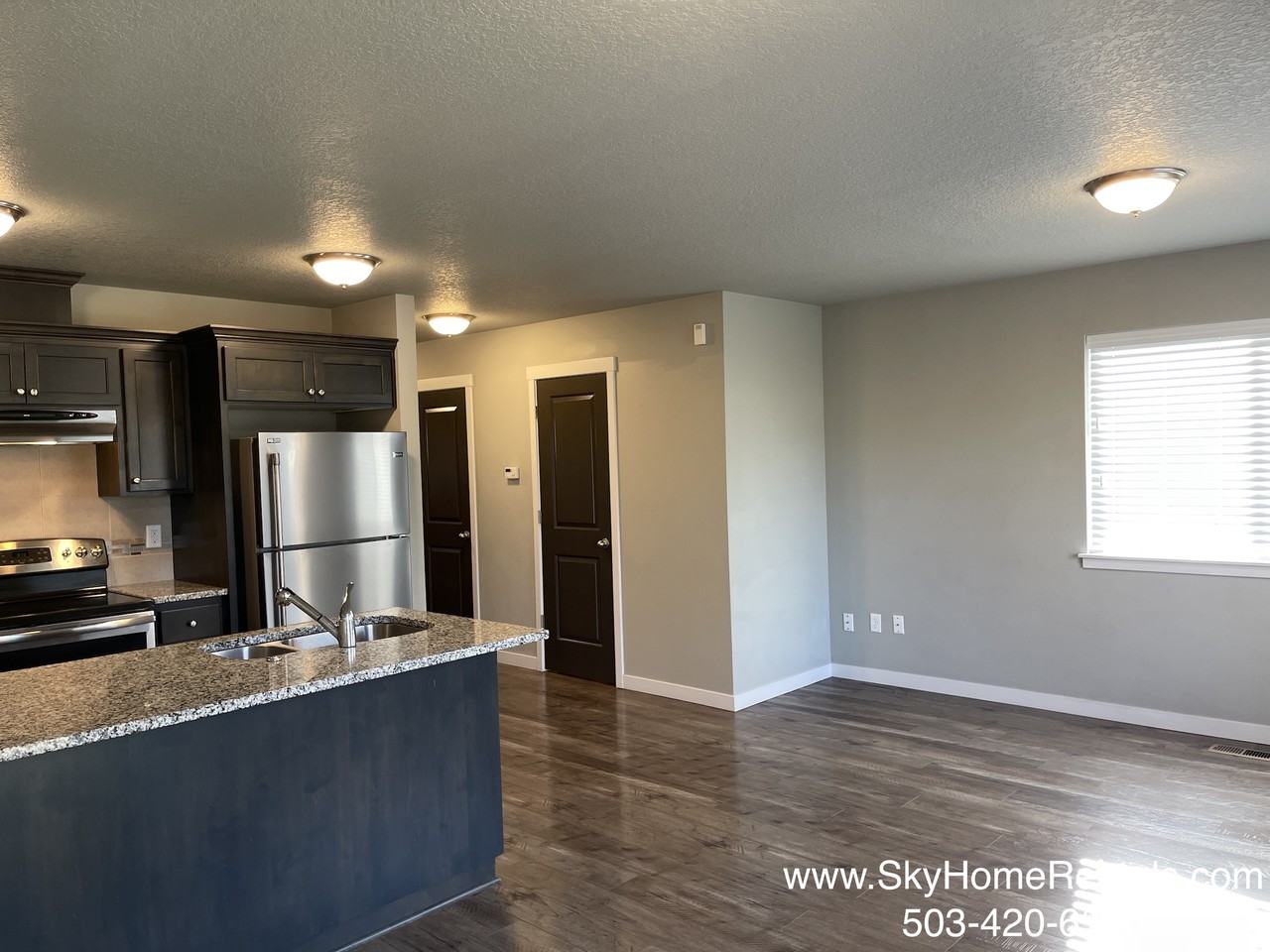 3534 Anchor Court Northeast - Photo 5 of 14