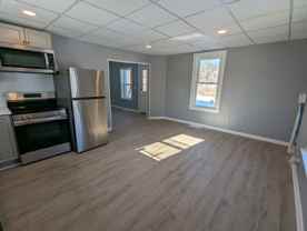 15 Main St - Photo 1 of 1