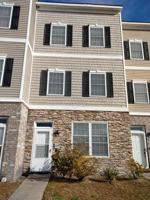 featured image of 129 Davila St