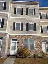 129 Davila St - Photo 1 of 1