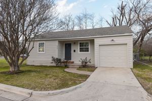 featured image of 496 Loraine Cir