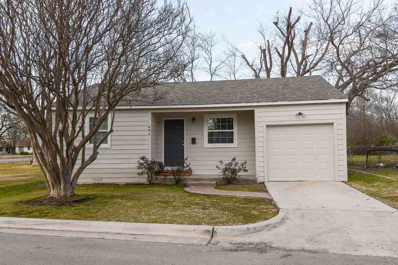 496 Loraine Cir - Photo 2 of 37