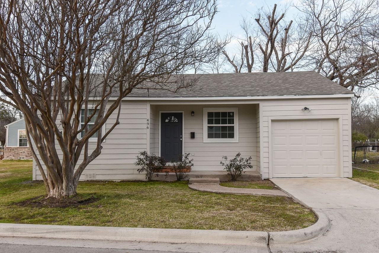 496 Loraine Cir - Photo 3 of 37