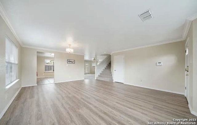 8010 Morning Grv - Photo 2 of 15