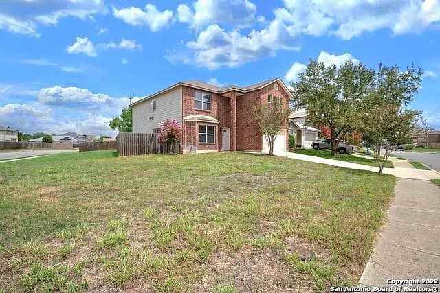 8010 Morning Grv - Photo 3 of 15