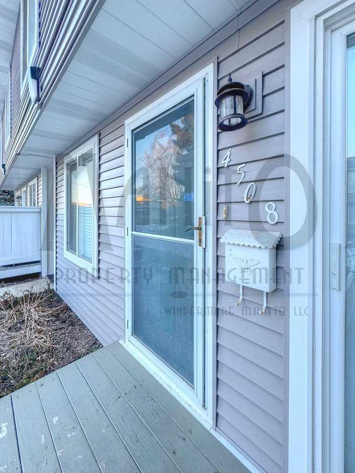 4508 S Sheri Ct - Photo 2 of 20