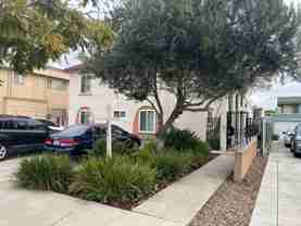 Louisiana - Photo 1 of 1