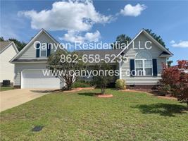 featured image of 5629 Thackeray Dr