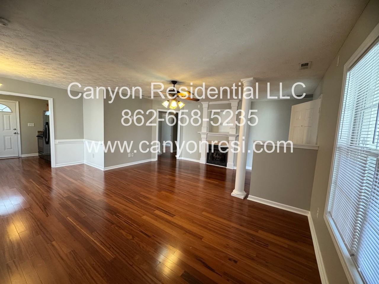 5629 Thackeray Dr - Photo 3 of 17