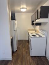 Sherri Arms Apartments - Photo 1 of 1