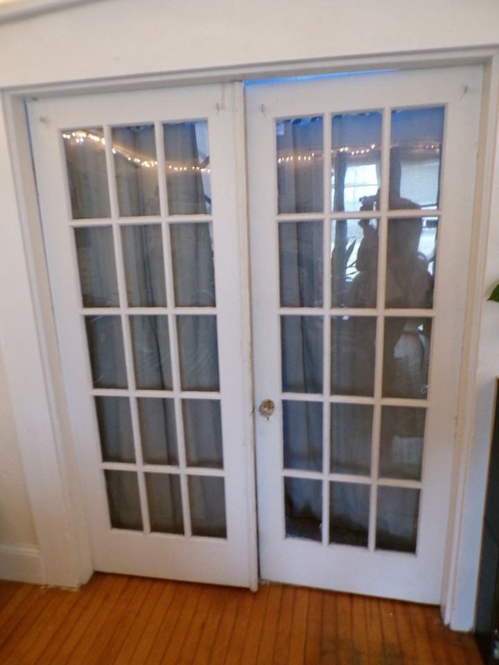 15 Pleasant Street, Orono ME - Photo 7 of 16