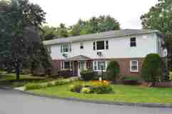 Pleasantview Residences - Photo 1 of 1