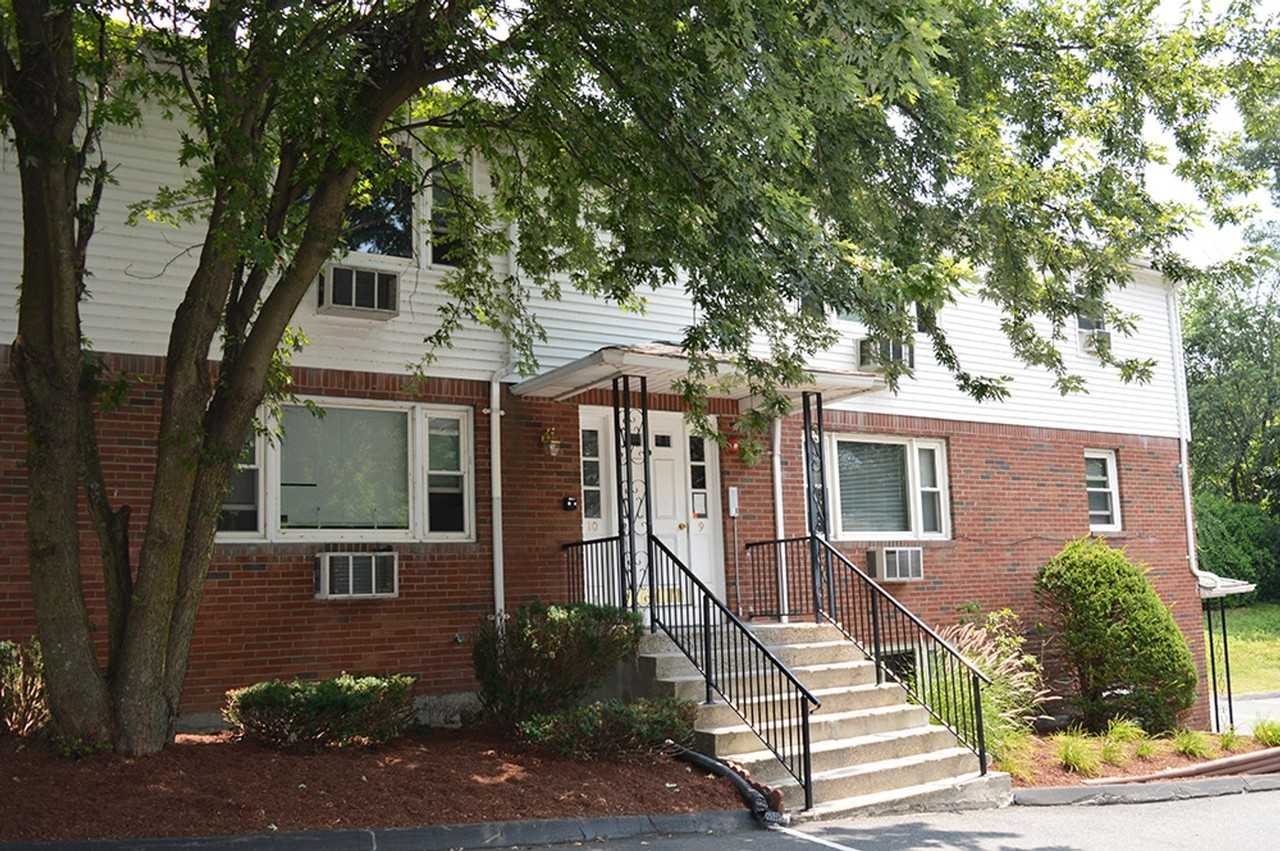 Pleasantview Residences - Photo 2 of 26