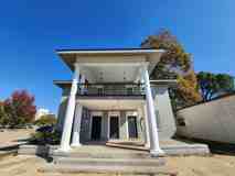 814 Main Street Quad - Photo 1 of 1