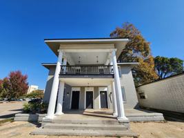 featured image of 814 Main Street