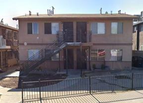 1524 Mt. Vernon - Photo 1 of 1