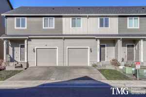 featured image of 1532 Ne 87th Way