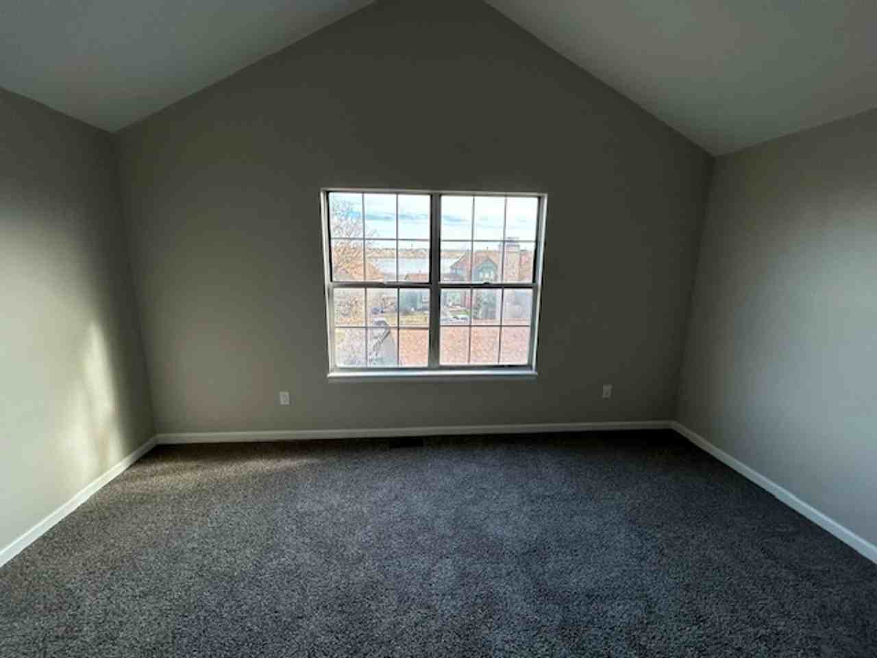 17326 E Rice Cir #E - Photo 7 of 14