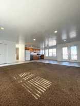 1285 W 500 N - Photo 1 of 1