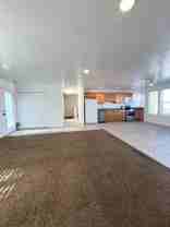 1285 W 500 N - Photo 1 of 1