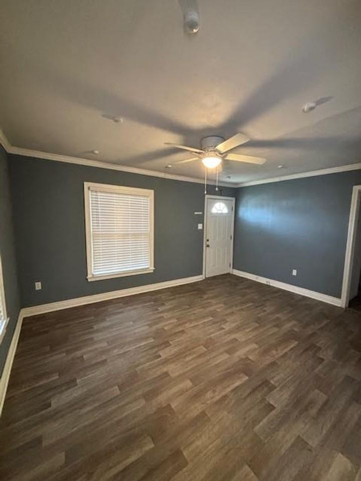 3825 Hay Ave - Photo 2 of 13