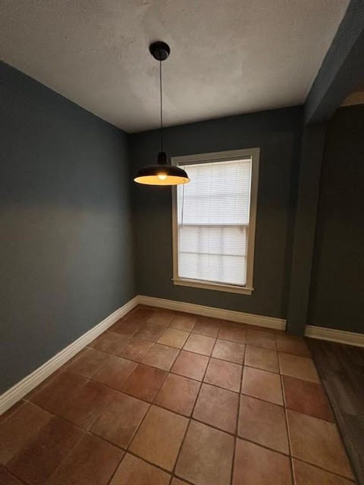 3825 Hay Ave - Photo 3 of 13