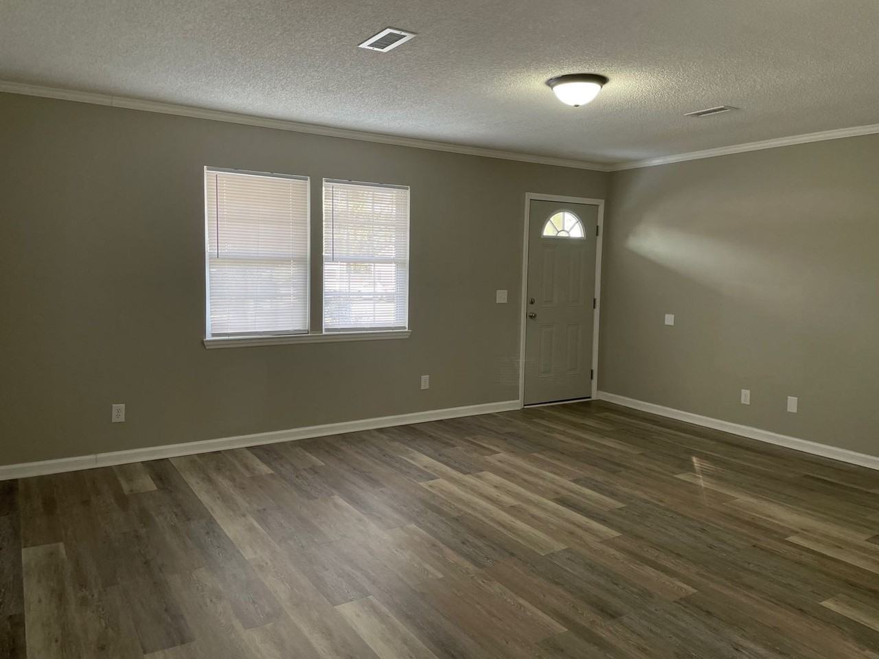 1005 Breeze Way Ct - Photo 3 of 21