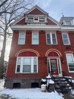 featured image of 1400 N 2nd St