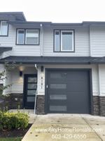 featured image of 6181 Blue River Drive Southeast