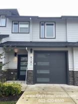 6181 Blue River Drive Southeast - Photo 1 of 1