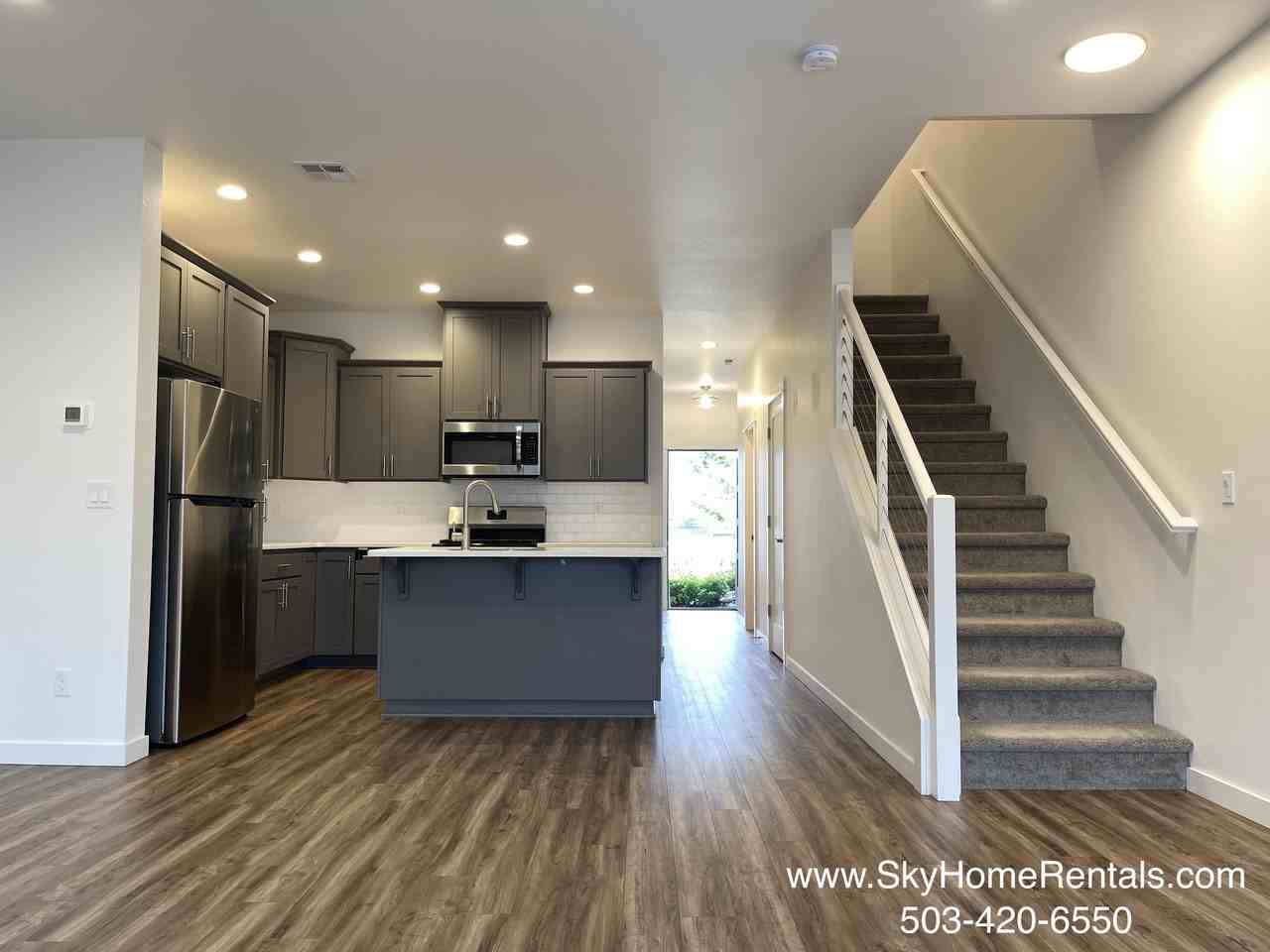 6181 Blue River Drive Southeast - Photo 2 of 19