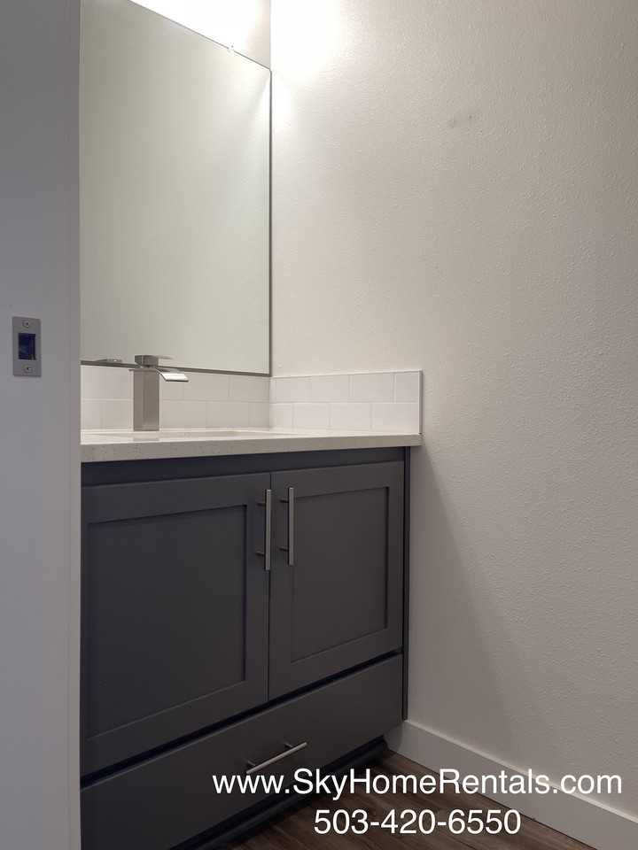 6181 Blue River Drive Southeast - Photo 6 of 19