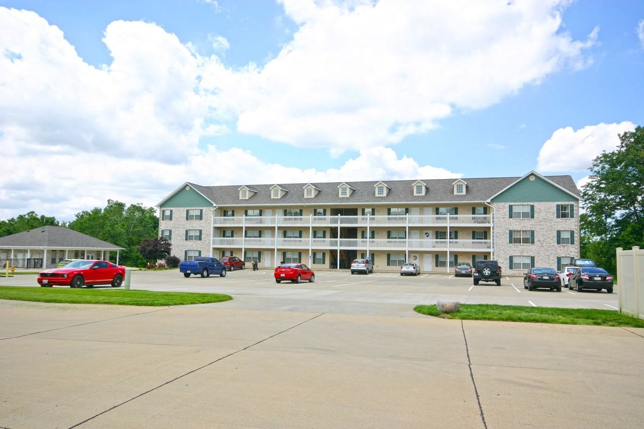 The Meadows at Shadow Ridge - Photo 5 of 33