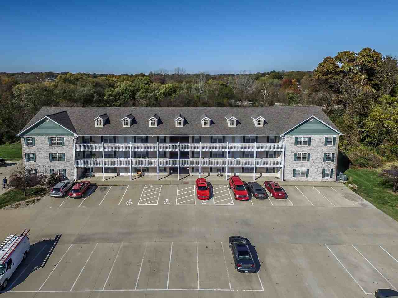 The Meadows at Shadow Ridge - Photo 6 of 33