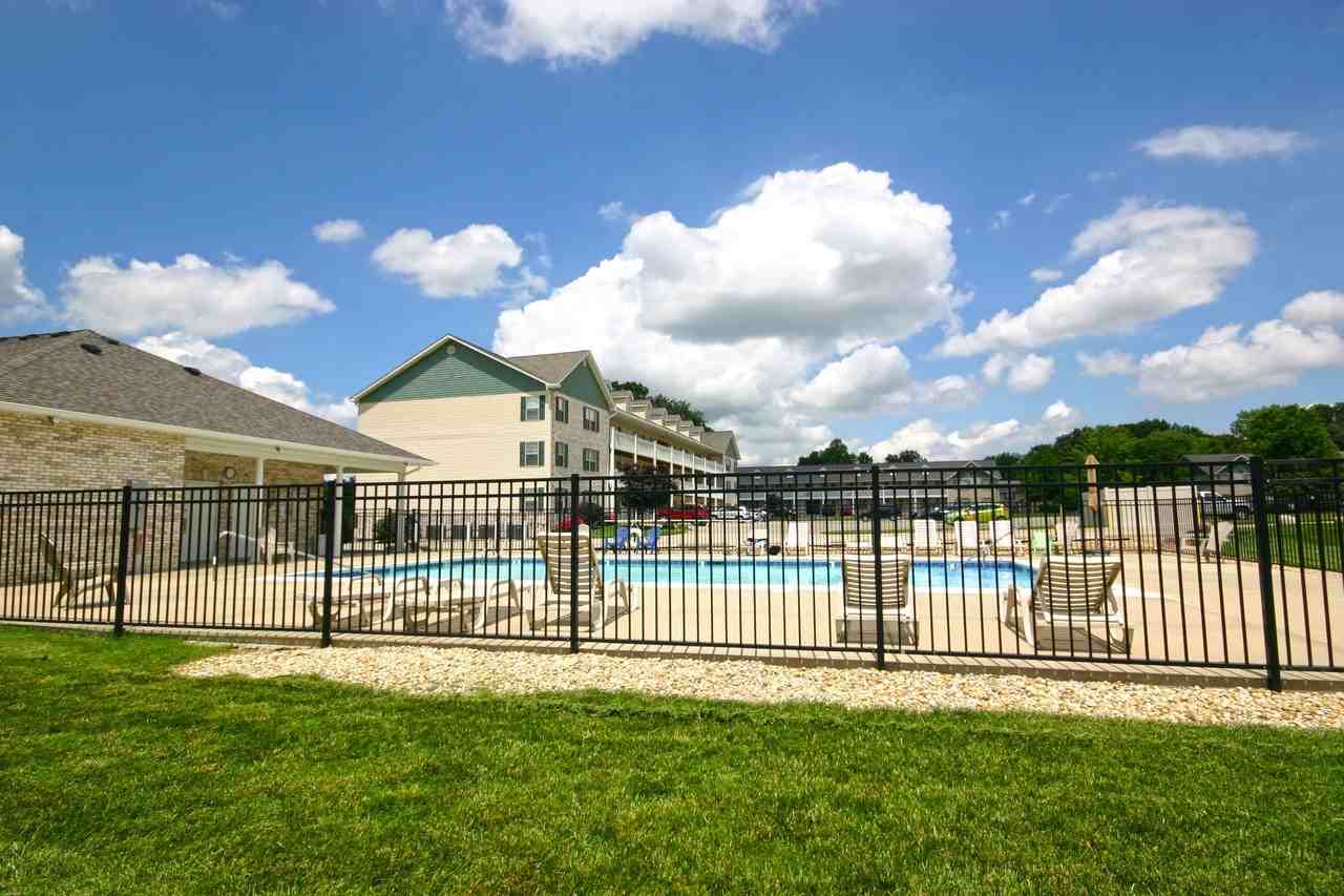 The Meadows at Shadow Ridge - Photo 7 of 33