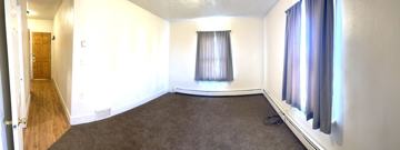 featured image of 1604 8th Ave