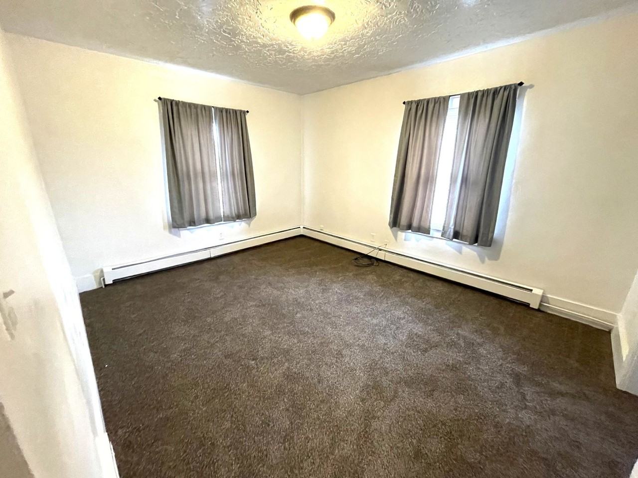 (1604 8th Avenue) - Photo 3 of 50