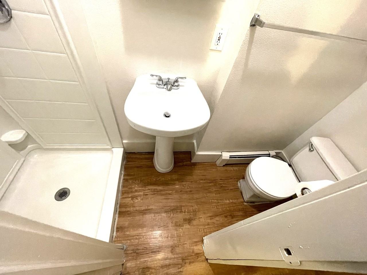 (1604 8th Avenue) - Photo 4 of 50