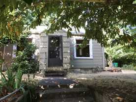 9436 Sw 2nd Ave - Photo 1 of 1