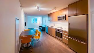 1009 Harwood Street #509 - Photo 1 of 1