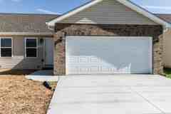2056 Huntmaster Dr - Photo 1 of 1