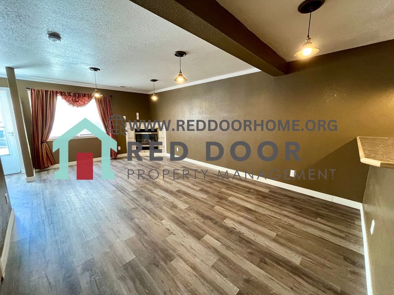 1500 5th St Nw #13 - Photo 5 of 22