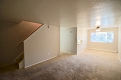 5705 S Pearl St - Photo 1 of 1