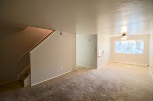 5705 S Pearl St - Photo 1 of 1